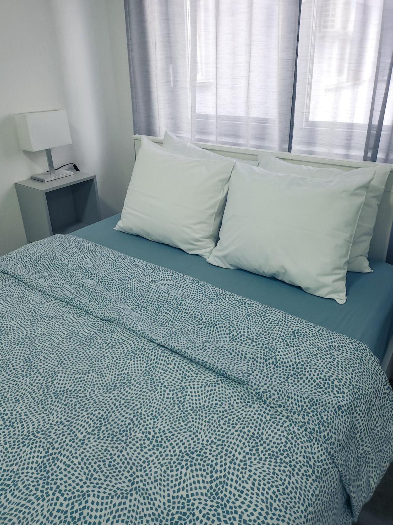 Oota Soko With Parking Garage Apartment ครากูเยวัตส์ ภายนอก รูปภาพ