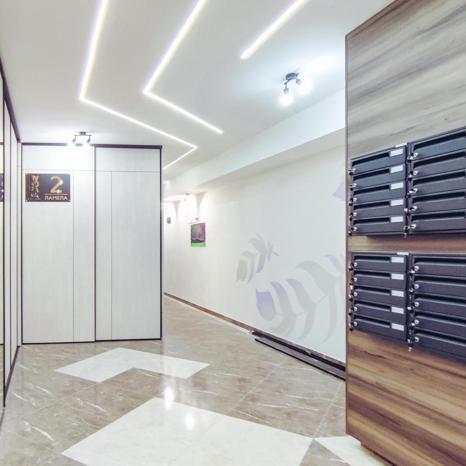 Oota Soko With Parking Garage Apartment ครากูเยวัตส์ ภายนอก รูปภาพ