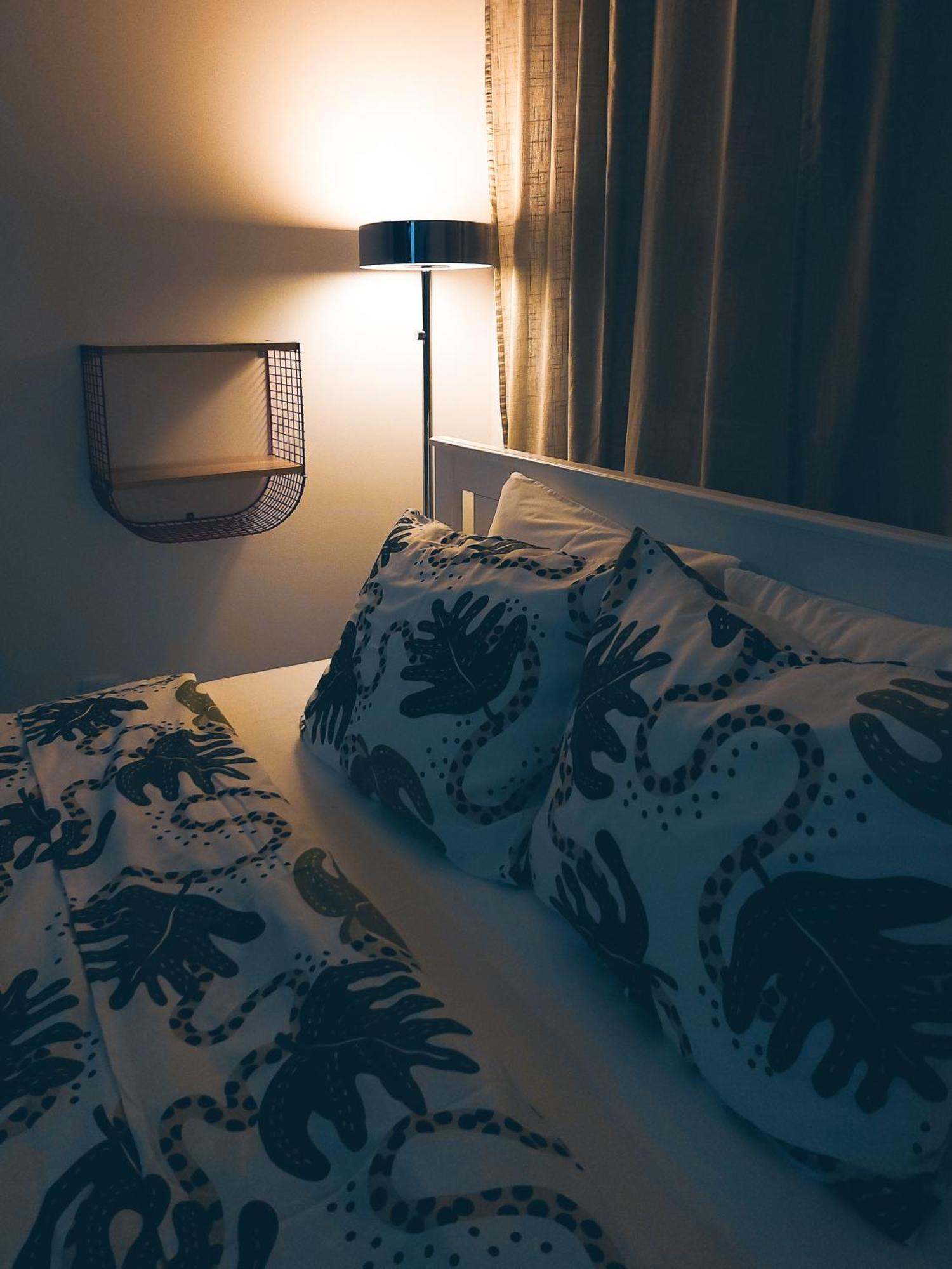 Oota Soko With Parking Garage Apartment ครากูเยวัตส์ ภายนอก รูปภาพ
