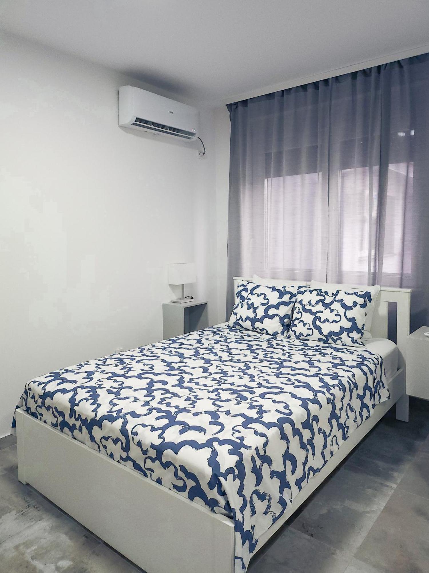 Oota Soko With Parking Garage Apartment ครากูเยวัตส์ ภายนอก รูปภาพ