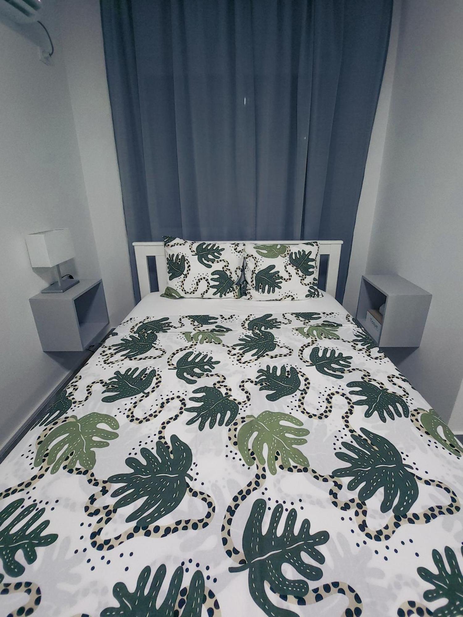 Oota Soko With Parking Garage Apartment ครากูเยวัตส์ ภายนอก รูปภาพ