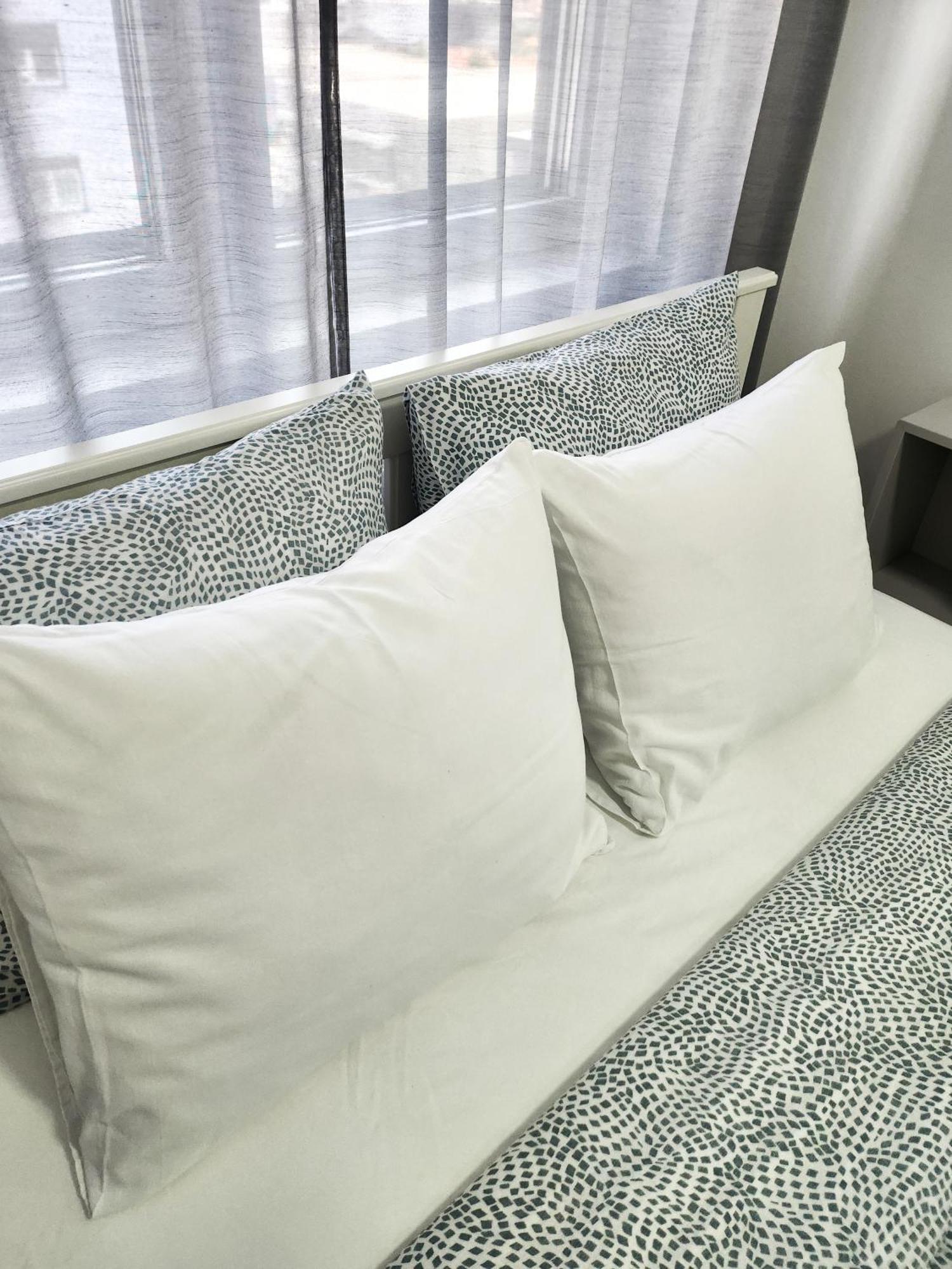 Oota Soko With Parking Garage Apartment ครากูเยวัตส์ ห้อง รูปภาพ