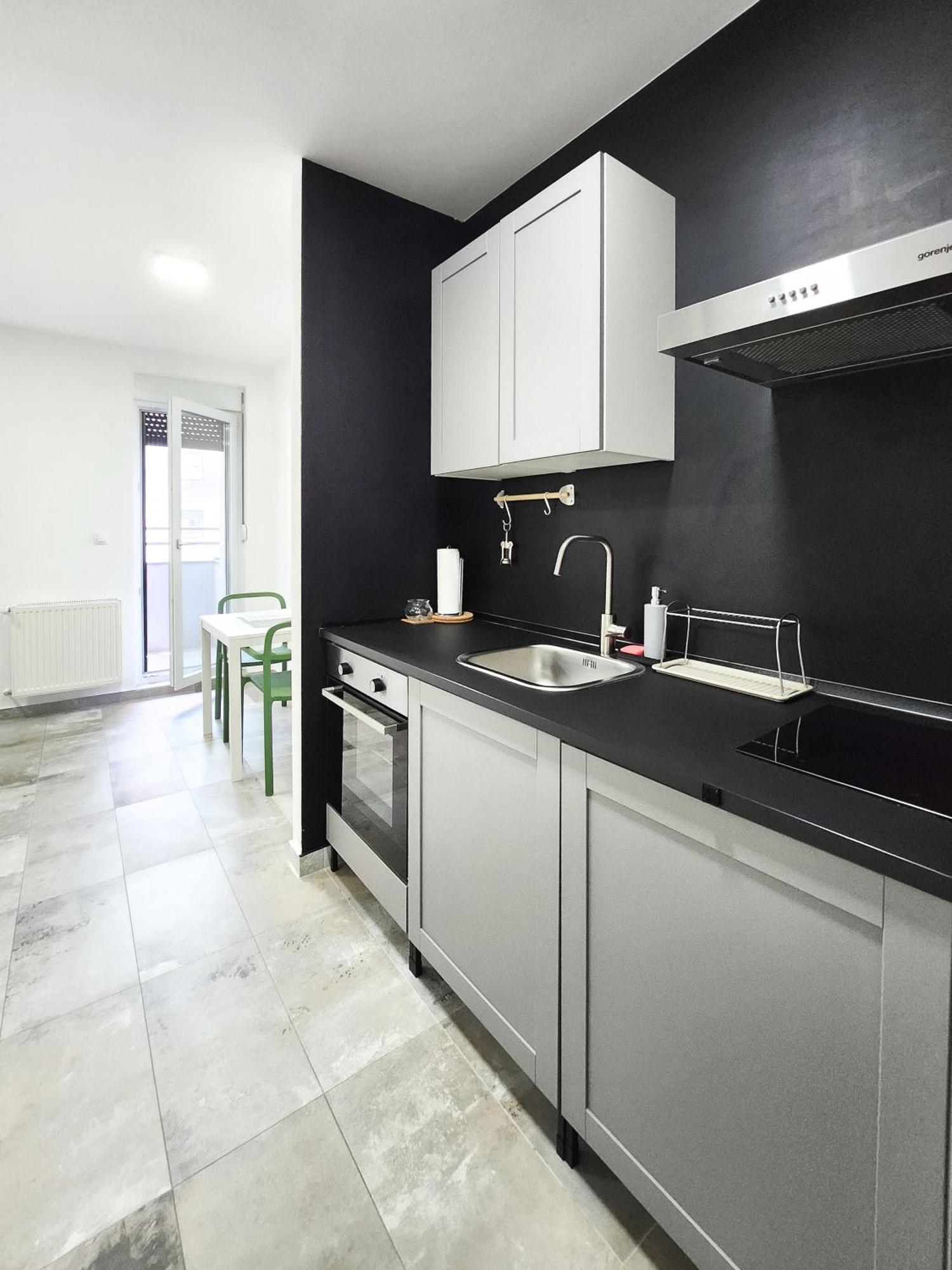 Oota Soko With Parking Garage Apartment ครากูเยวัตส์ ภายนอก รูปภาพ
