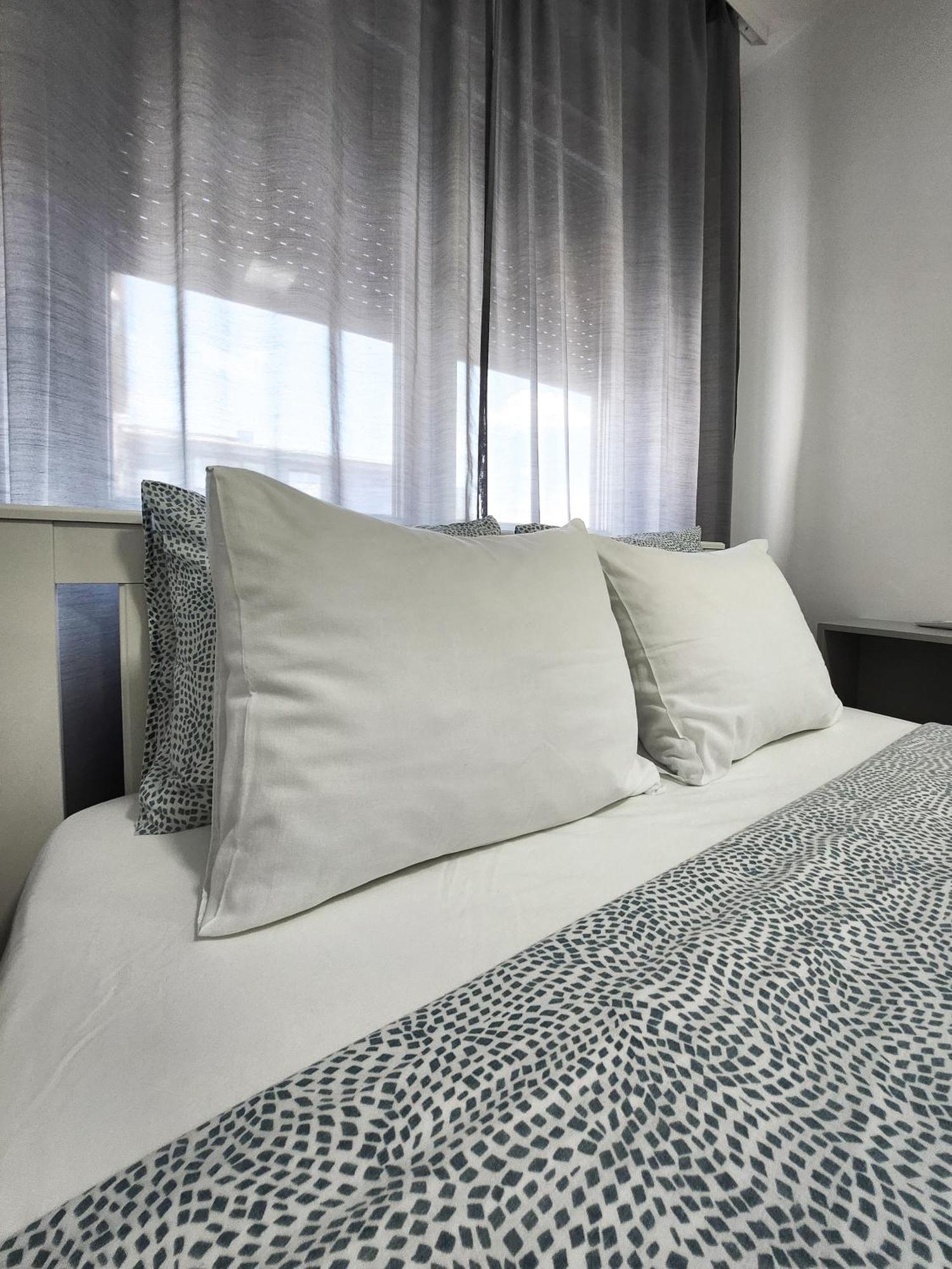Oota Soko With Parking Garage Apartment ครากูเยวัตส์ ห้อง รูปภาพ