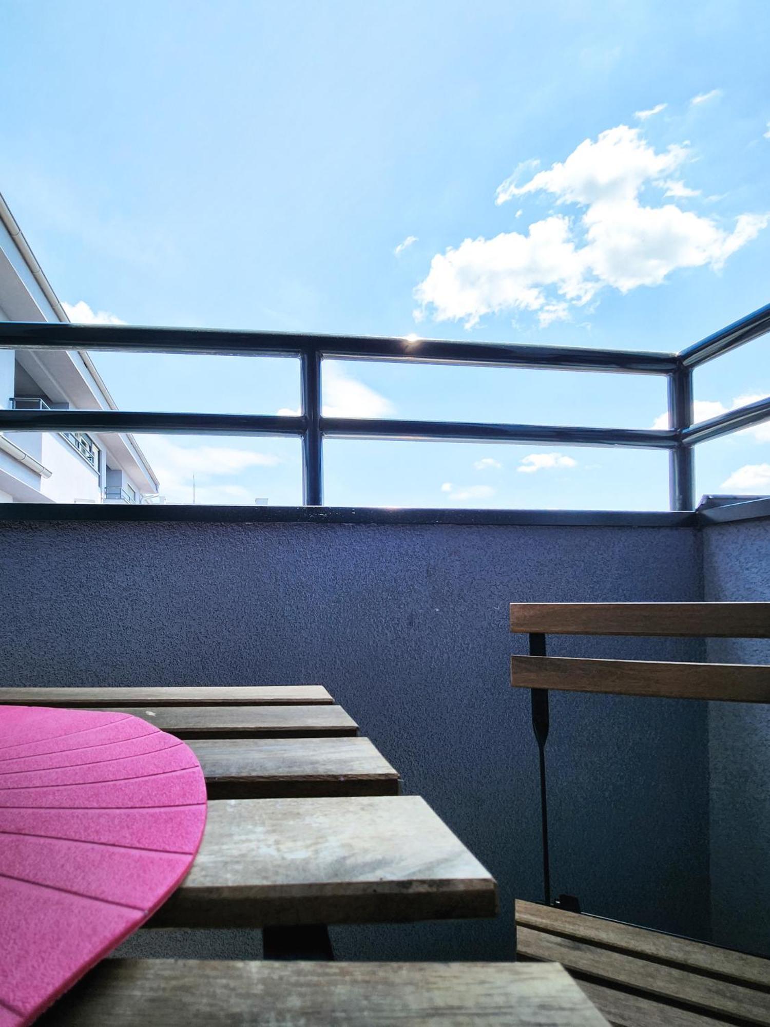 Oota Soko With Parking Garage Apartment ครากูเยวัตส์ ภายนอก รูปภาพ