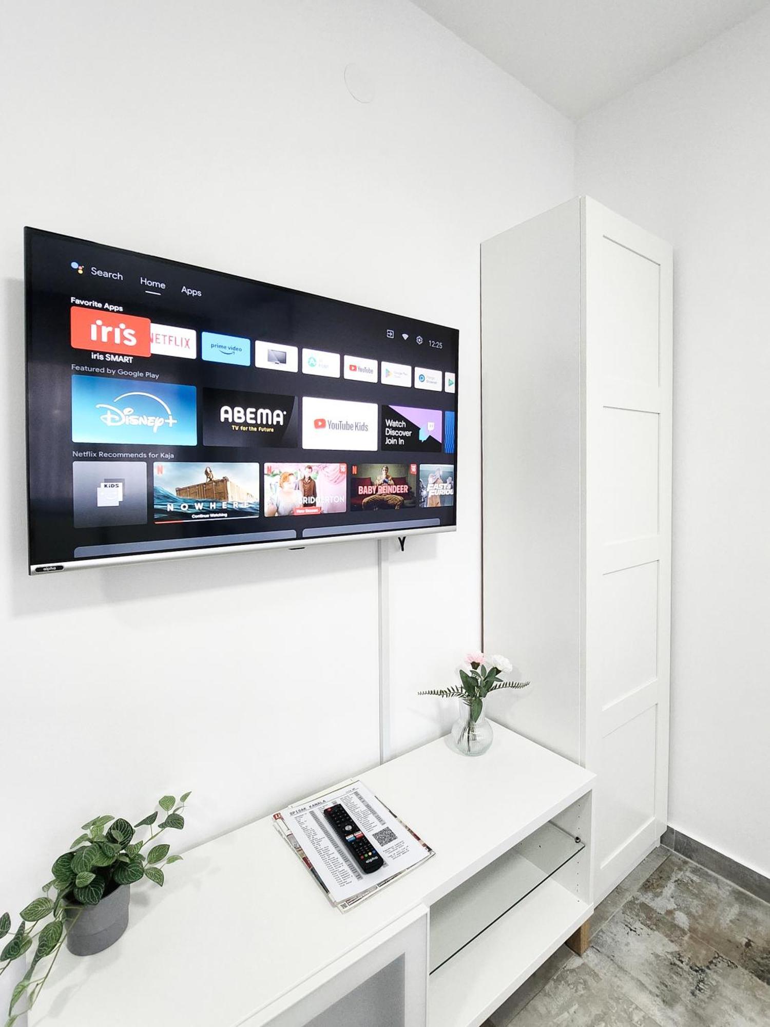 Oota Soko With Parking Garage Apartment ครากูเยวัตส์ ภายนอก รูปภาพ