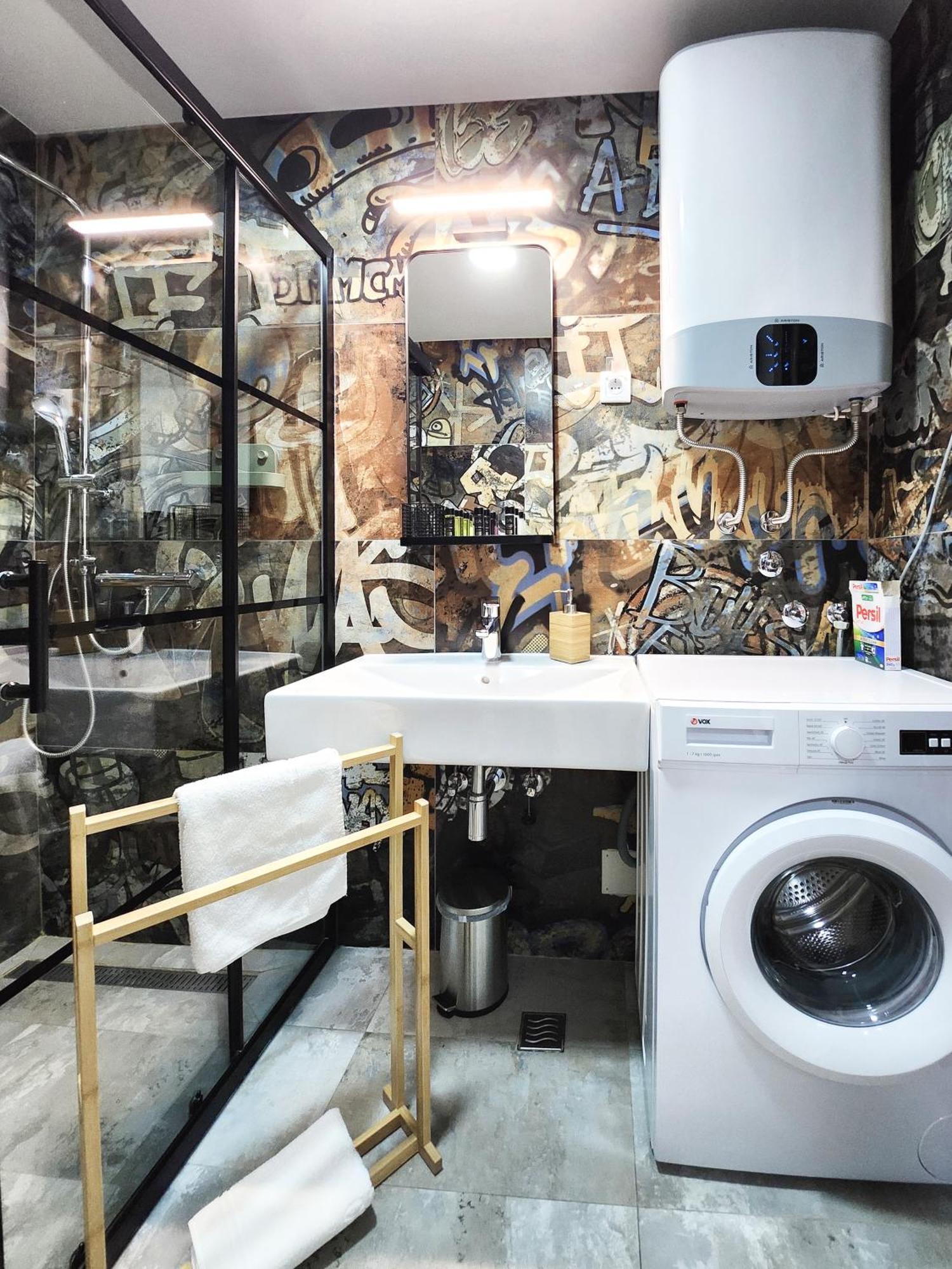 Oota Soko With Parking Garage Apartment ครากูเยวัตส์ ภายนอก รูปภาพ
