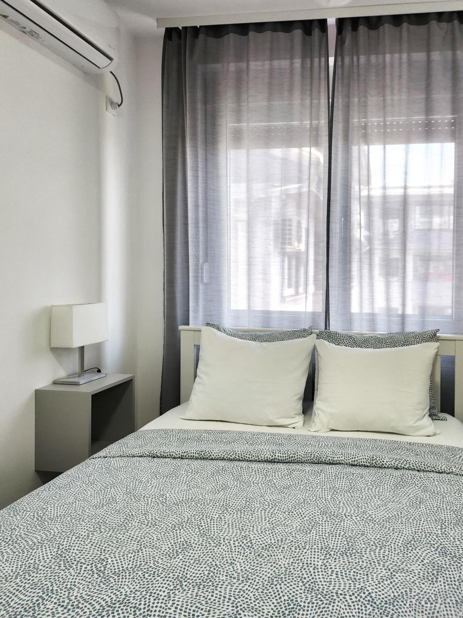 Oota Soko With Parking Garage Apartment ครากูเยวัตส์ ห้อง รูปภาพ