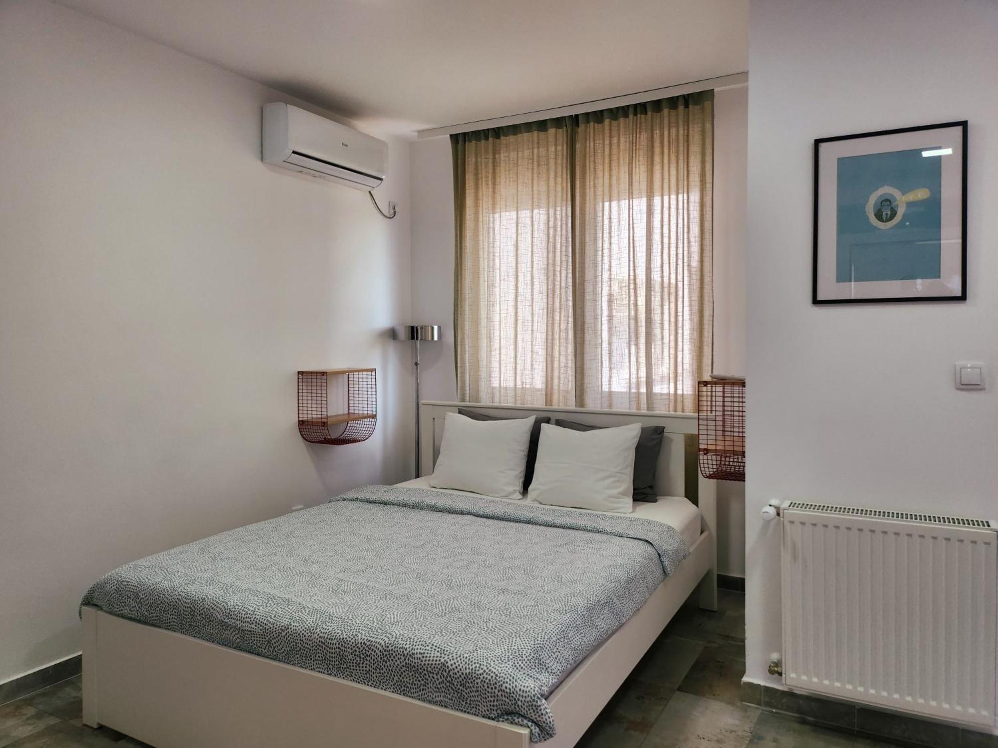 Oota Soko With Parking Garage Apartment ครากูเยวัตส์ ภายนอก รูปภาพ